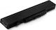 MultiEnergy Compatible Battery for Lenovo G580 with 4400mAh