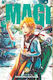 MAGI 30 Vol. 30