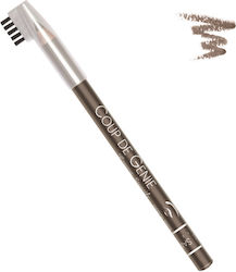 Vivienne Sabo Coup de Genie Pencil for Eyebrows...