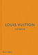 Louis Vuitton - Catwalk