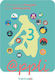 APPLI 3 CD