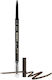 L.A. Girl Shady Slim Augenbrauen-Make-up Bleistift Für Braune Augenbrauen Esspresso