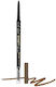 L.A. Girl Shady Slim Brow Pencil Creion pentru ...