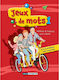 Jeux de Mots 1 Professeur (+MP3-Audio)