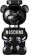 Moschino Toy Boy Eau de Parfum 30ml