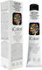 Kepro iColori Βαφή Μαλλιών No6.73 Μαρον 100ml