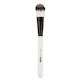 Titania Professional Makeup Brush for Foundation with Synthetic Bristle