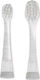 Bbluv Replacement Electric Toothbrush Heads Son...