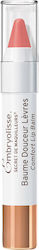 Embryolisse Comfort Lip Balm 2.5gr