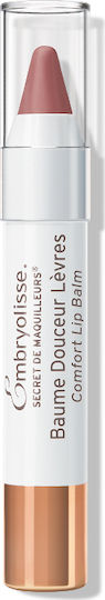 Embryolisse Comfort Lip Balm 2.5gr