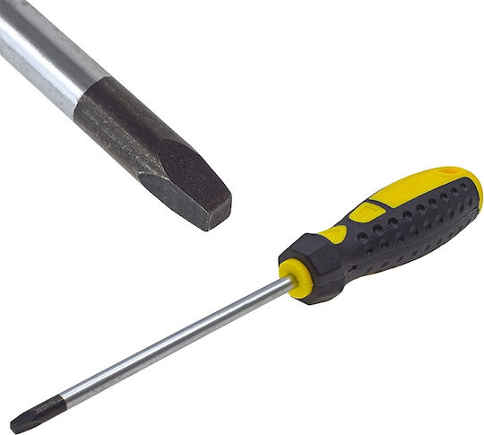 Rakel Tools Screwdriver Square