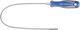 King Tony Welding Magnetic Pick-Up Tool 565mm with Lifting Capacity 0.5kg 2121-18