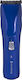 Remington Rechargeable Hair Clipper Blue HC5155