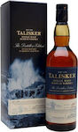 Talisker The Distillers Edition 2008 Ουίσκι 700ml
