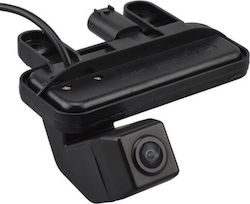 Bizzar C-BC-MB08 Car Reverse Camera for Mercedes-Benz B Class