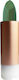 Zao Organic Makeup Concealer Refill Powder Colo...