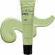 L.A. Girl Primer Corector De Culoare Pentru Față În Formă Cremă 30ml