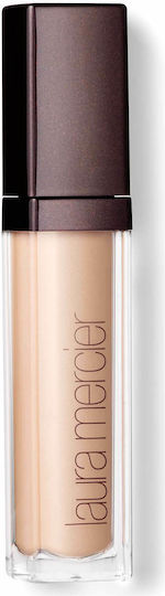 Laura Mercier Основи за Очи в Кремообразна Форма 5.1гр