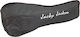 Jacky Jackson BAGS05 Case Baglama Padded Black