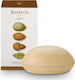 L' Erbolario Mandel Seife mit Sheabutter 100gr