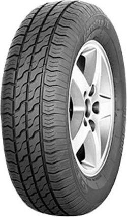 GT Radial Kargomax ST4000 185/70R13 93N XL Лято Гума