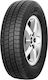 GT Radial Kargomax ST6000 185R14 104N Лято Гума