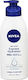 Nivea Express Hydration Ενυδατικό Body Serum γι...