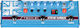 Tech 21 SH1 Pedale Vorverstärker E-Bass