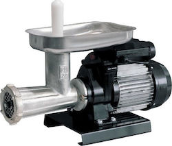 Reber Mașină de tocat carne profesională 9500N 0.8hp