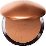 Note Bronzing Powder Bronzing-Puder 20gr