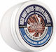 Mastic Origins Ouzo Ενυδατικό Butter Σώματος για Ξηρές Επιδερμίδες 300ml