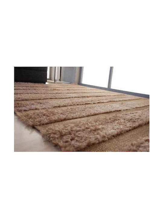 Royal Carpet Toscana Rug Rectangular Shaggy Spa...