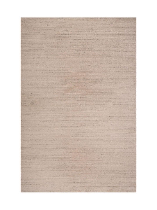 Viokarpet 50801-567 Teppich Rechteckig Beige