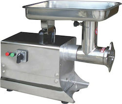 Dynamic HFM-12 Commercial Meat Grinder 1.14hp