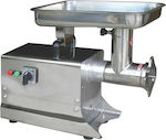 Dynamic HFM-32 Commercial Meat Grinder 2hp