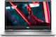 Dell Inspiron 5593 15.6" FHD (Kern i7-1065G7/16GB/512GB SSD/Iris Plus Grafiken/)