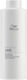 Wella Εξουδετερωτικό Περμανάντ Perm Service Care 1000ml