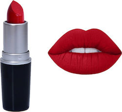 Dido Cosmetics Rich Matte Lipstick 511