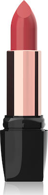 Golden Rose Satin Lippenstift Satin