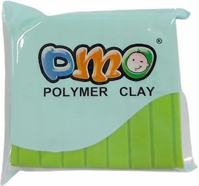 Next Proto Soft Polymer Clay Greenς 50gr 30805-05---2