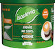 Isostevia Stevia 250gr