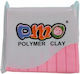 Next Proto Soft Polymer Clay Light Pink 50gr 30...