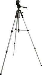 Konus Photography Tripod