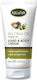 Kalliston Bio Olive Oil Moisturizing and Αnti-a...