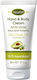 Kalliston Bio Olive Oil Moisturizing Hand Cream...