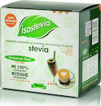 Isostevia Στέβια 50 Sticks