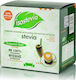 Isostevia Stevia 50 Sticks