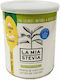 La Mia Stevia Stevia Cristalin 300gr