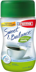 Giotis Stevia Sweet & Balance 80gr