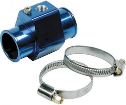 Lampa Water T-joint Car Adapter